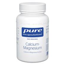  PZN 05135070 90 St, Kapseln