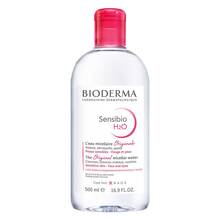  PZN 05370948 500 ml, Lösung