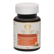 Abbildung: DIGEST Spezial Tabletten 30 g, Tabletten PZN 05385849 