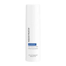 Abbildung: Neostrata High Potency Creme 30 ml, Creme PZN 05391583 