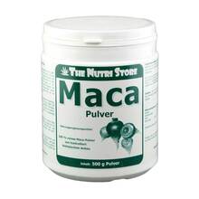  PZN 05394050 500 g, Pulver