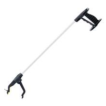 Abbildung: Greifhilfe Rfm Deluxe 89 cm 1 St PZN 05396735 