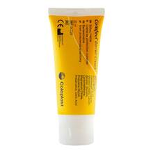 Abbildung: COMFEEL Schutzcreme 4720 60 ml, Creme PZN 05397835 