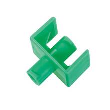 Abbildung: FDC 1000 Fluid Dispensing Connector 1 St PZN 05450245 
