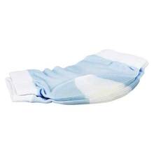 Abbildung: AMV Anti Hornhaut Socken 2 St PZN 05457968 