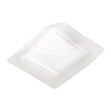  PZN 05460580 10 St, Verband
