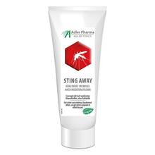 Abbildung: Sting Away Adler Pharma Creme 50 ml, Creme PZN 05468239 
