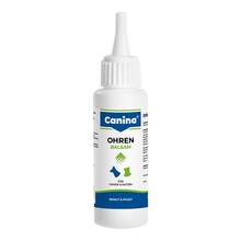 Abbildung: Ohren Balsam vet. (für Tiere) 100 ml, Balsam PZN 05480967 