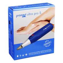 Abbildung: Promed Ultra Pro S 1 St PZN 05483463 