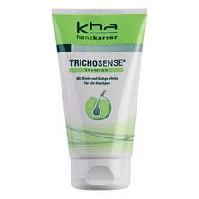 Abbildung: Trichosense Shampoo 150 ml, Shampoo PZN 05485539 