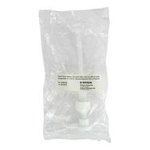 Abbildung: Dosierpumpe 2 ml für 500 ml Flaschen 1 St PZN 05486622 