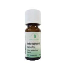 Abbildung: Ätherisches Öl Limette 10 ml, Ätherisches Öl PZN 05486817 