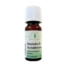 Abbildung: Ätherisches Öl Wacholder 10 ml, Ätherisches Öl PZN 05486823 