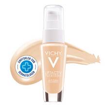 Abbildung: Vichy Liftactiv Flexilift Teint 15 30 ml, Flüssigkeit PZN 05510243 