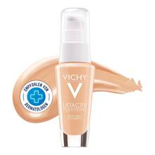 Abbildung: Vichy Liftactiv Flexilift Teint 25 30 ml, Flüssigkeit PZN 05510266 