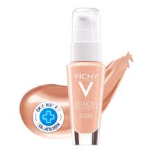 Abbildung: Vichy Liftactiv Flexilift Teint 35 30 ml, Flüssigkeit PZN 05510272 