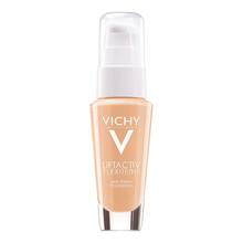 Abbildung: Vichy Liftactiv Flexilift Teint 45 30 ml, Flüssigkeit PZN 05510289 