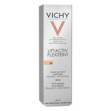 Abbildung: Vichy Liftactiv Flexilift Teint 55 30 ml, Flüssigkeit PZN 05510295 