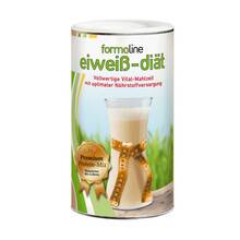Abbildung: Formoline eiweiß-diät Pulver 480 g, Pulver PZN 05566143 