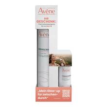 PZN 05731926 350 ml, Spray