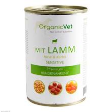  PZN 05741103 400 g
