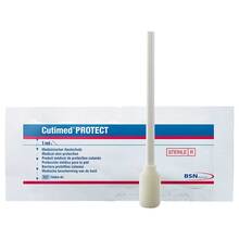 Abbildung: Cutimed Protect Applikator 5X1 ml PZN 05749062 