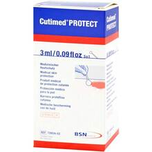 Abbildung: Cutimed Protect Applikator 5X3 ml PZN 05749085 