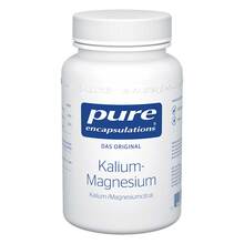  PZN 05852251 90 St, Kapseln