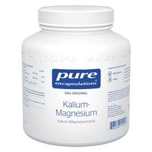  PZN 05852274 180 St, Kapseln