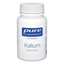  PZN 05852297 90 St, Kapseln