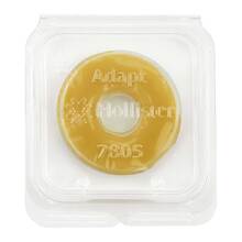 Abbildung: ADAPT Hautschutzringe flach 48 mm 10 St PZN 05854847 
