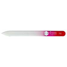 Abbildung: Nippes Glasnagelfeile 14 cm Nr.750E 1 St PZN 05862580 