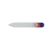 Abbildung: NIPPES Glasnagelfeile 9 cm Nr.760E 1 St PZN 05862605 