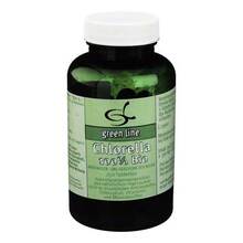  PZN 05862746 250 St, Tabletten