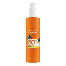  PZN 05874560 200 ml, Spray