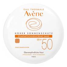  PZN 05874904 10 g, Creme
