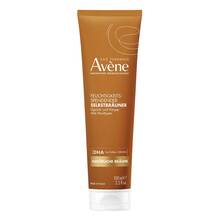 Abbildung: Avene Selbstbräuner feuchtigkeitsspendend 2010 100 ml, Milch PZN 05874933 