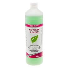 Abbildung: Equolyt Bio Fresh & Clean flüssig vet. (für Tiere) 1000 ml, Flüssigkeit PZN 05882571 