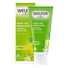  PZN 05890984 50 ml, Creme