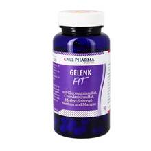 Abbildung: Gelenk-Fit Gph Kapseln 90 St, Kapseln PZN 05896863 
