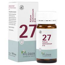  PZN 05919274 100 St, Tabletten