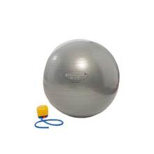  PZN 05919529 1 St