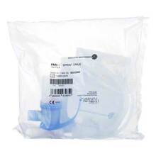 Abbildung: Pari LC Sprint Sinus Year-Pack 1 St PZN 05954721 