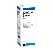  PZN 05957984 300 g, Paste