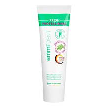 Abbildung: Emmi-Dent Ultraschall Zahnpasta 75 ml, Zahnpasta PZN 05960130 