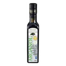 Abbildung: Arganöl Argandor ungeröstet 250 ml, Öl PZN 05969007 