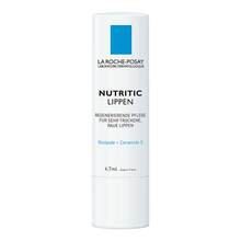 Abbildung: Roche-Posay Nutritic Lippenstift 4.7 ml, Stifte PZN 05985650 