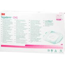  PZN 05992294 25 St, Verband