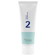 Abbildung: Biochemie Pflüger 2 Calcium phosphoricum Creme 75 g, Creme PZN 05992704 