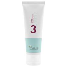 Abbildung: Biochemie Pflüger 3 Ferrum phosphoricum Creme 75 g, Creme PZN 05992710 